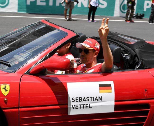 14520573 10154923418934796 5148450714301353670 n