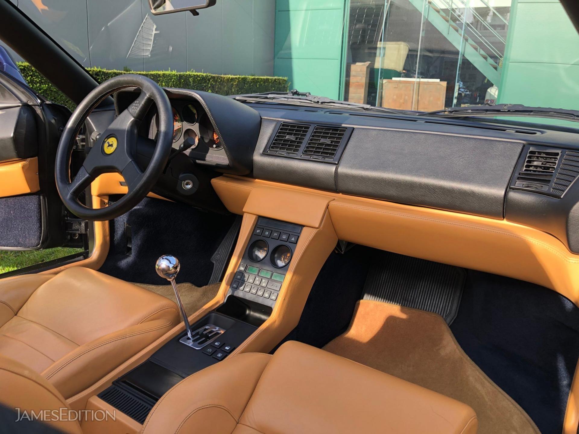 2000xxsinterieur