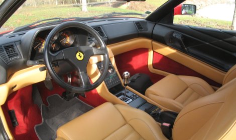 348ts-06.jpg