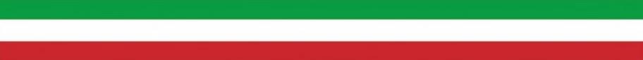 Drapeau