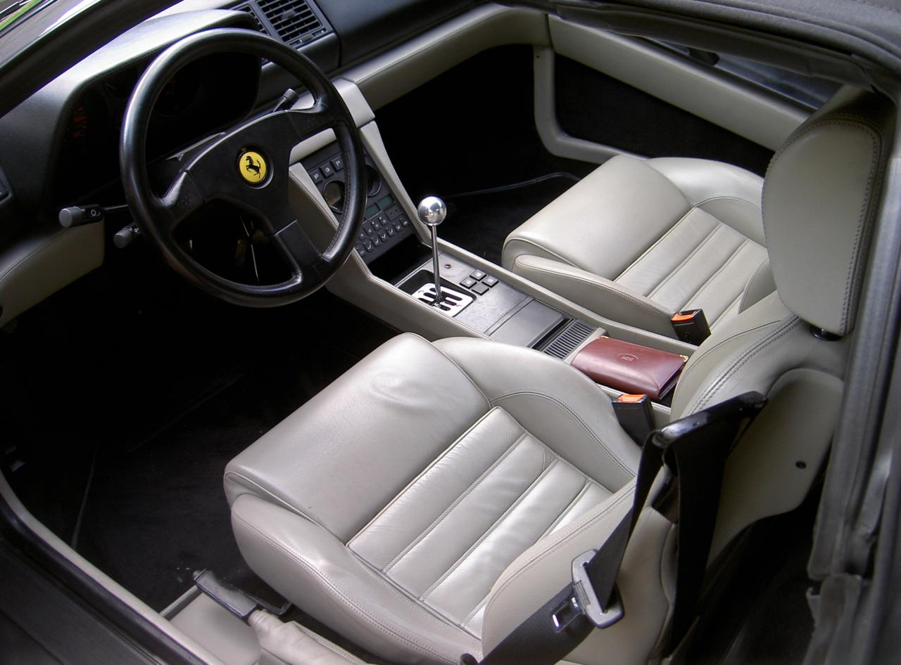 ferrari-348-spider-002.jpg