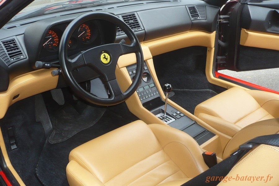 ferrari-348tb.jpg
