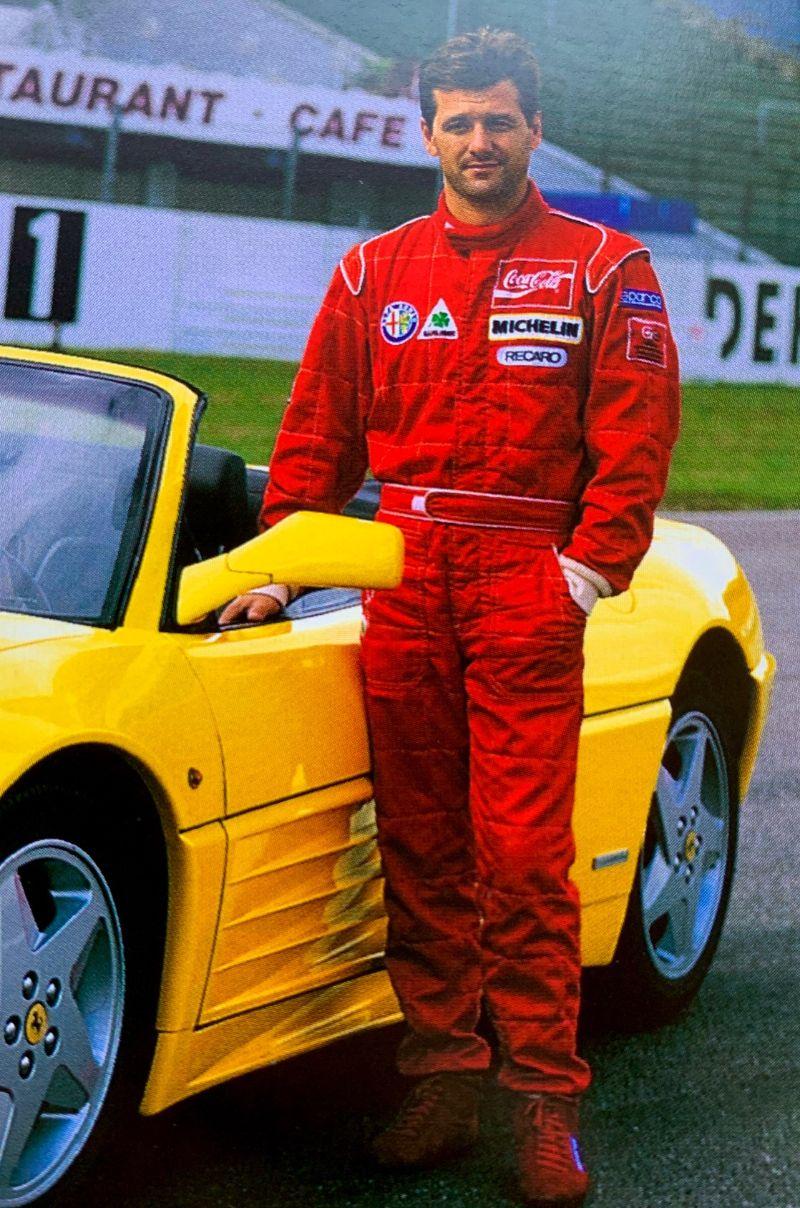 Pilote