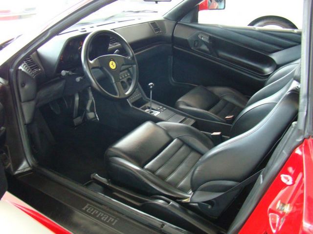 w8107953-3.jpg